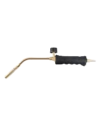 Tav & Kaynak Takımları